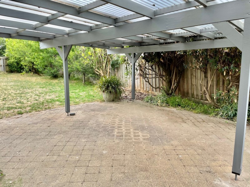 7 Newark Court, Glen Waverley VIC 3150