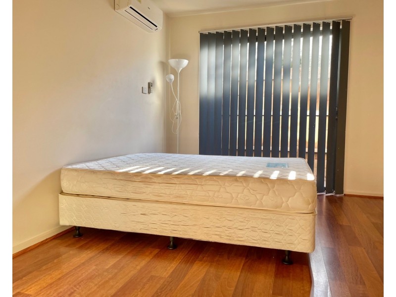 STUDIO 1/5 Rayhur Street, Clayton South VIC 3169