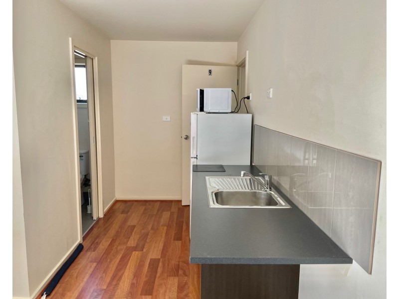STUDIO 1/5 Rayhur Street, Clayton South VIC 3169
