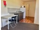 STUDIO 1/5 Rayhur Street, Clayton South VIC 3169