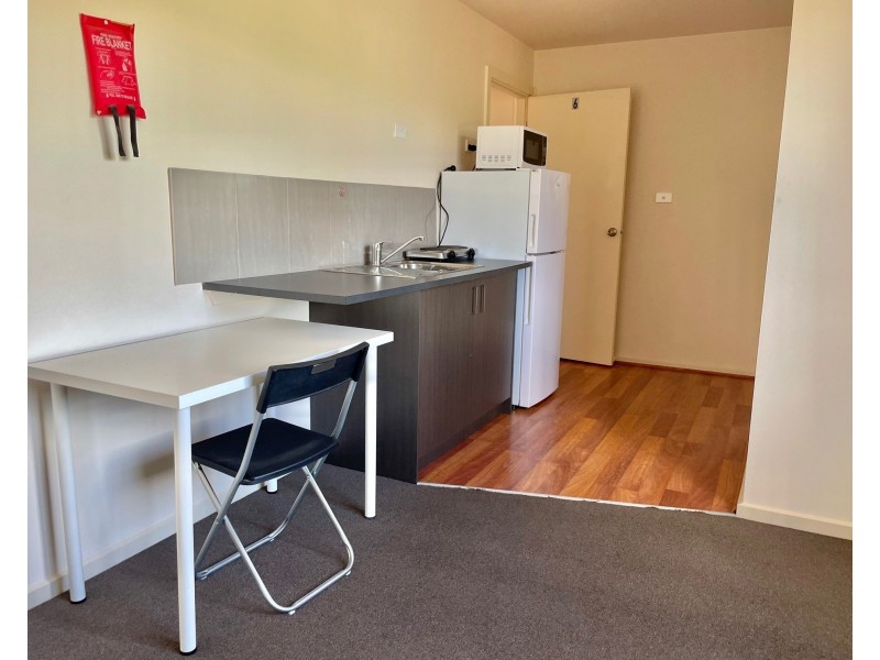 STUDIO 1/5 Rayhur Street, Clayton South VIC 3169