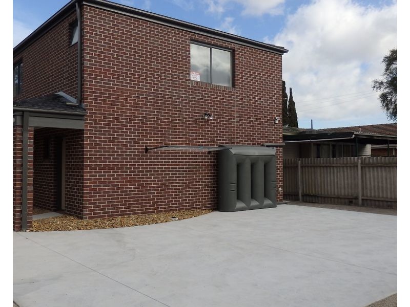 STUDIO 1/5 Rayhur Street, Clayton South VIC 3169