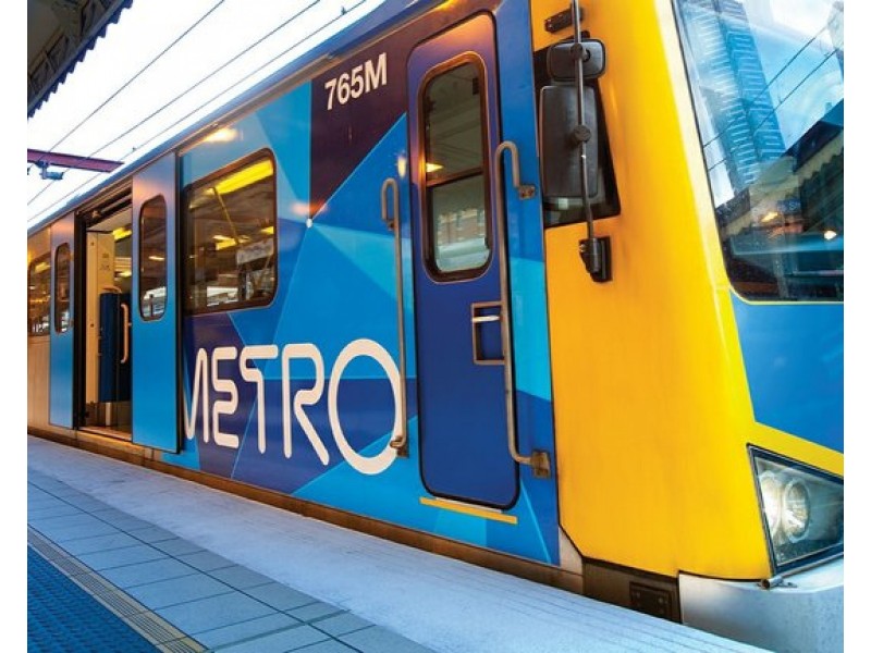 STUDIO 1/5 Rayhur Street, Clayton South VIC 3169