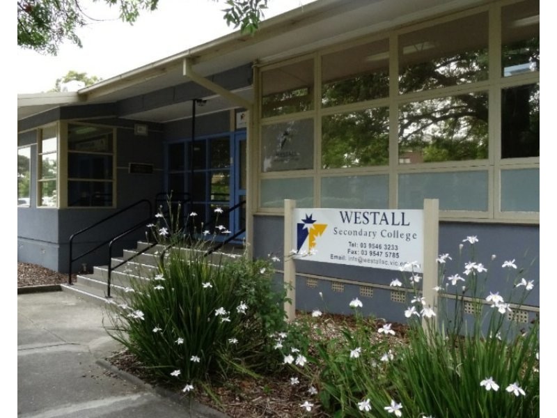 STUDIO 1/5 Rayhur Street, Clayton South VIC 3169