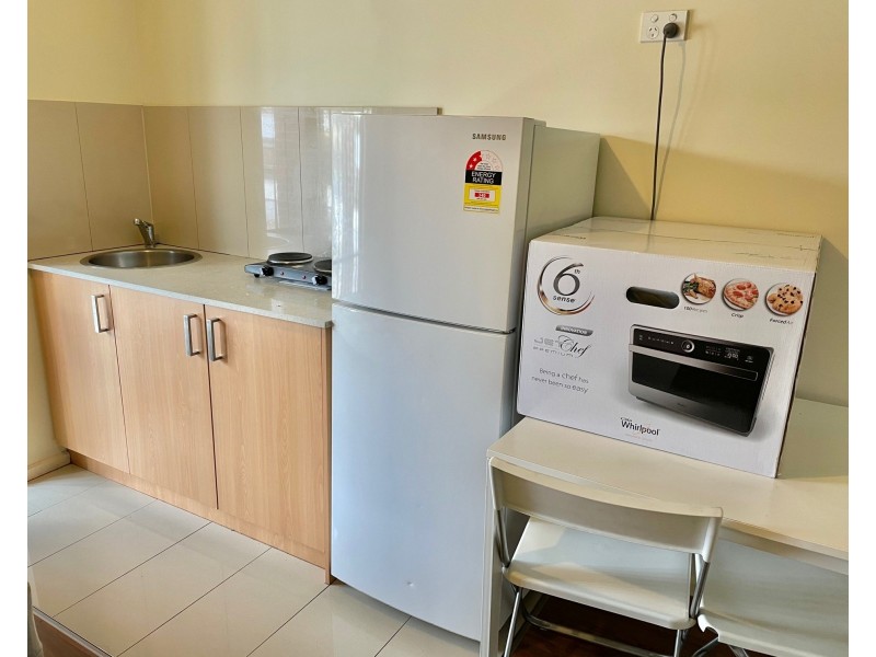 6/20 Myriong Street, Clayton VIC 3168