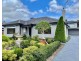 7 Jason Street, Oakleigh South VIC 3167