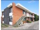2/785 Warrigal Road, Bentleigh East VIC 3165
