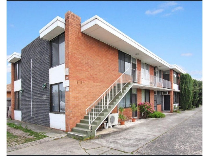 2/785 Warrigal Road, Bentleigh East VIC 3165