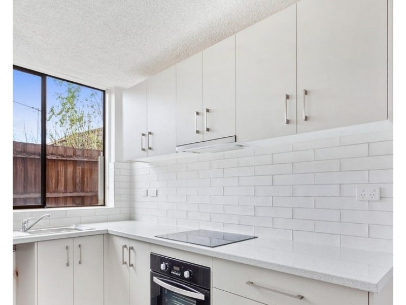 2/785 Warrigal Road, Bentleigh East VIC 3165