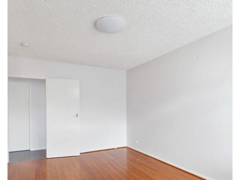 2/785 Warrigal Road, Bentleigh East VIC 3165