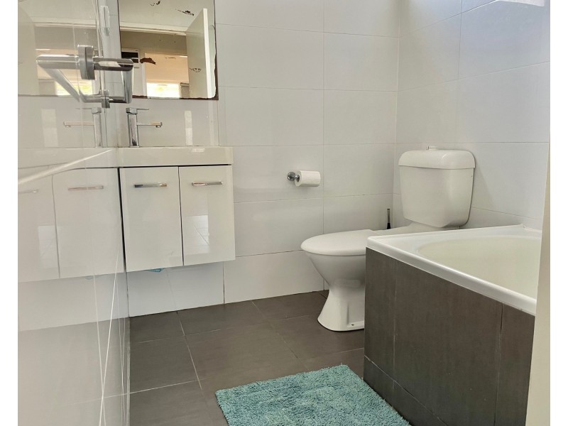 2/785 Warrigal Road, Bentleigh East VIC 3165