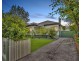 33 Irene Avenue, Coburg North VIC 3058