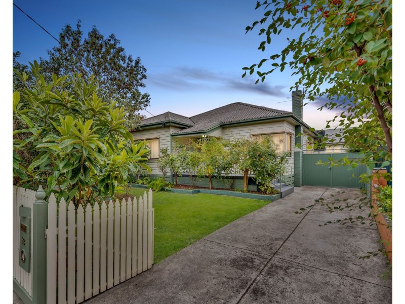 33 Irene Avenue, Coburg North VIC 3058
