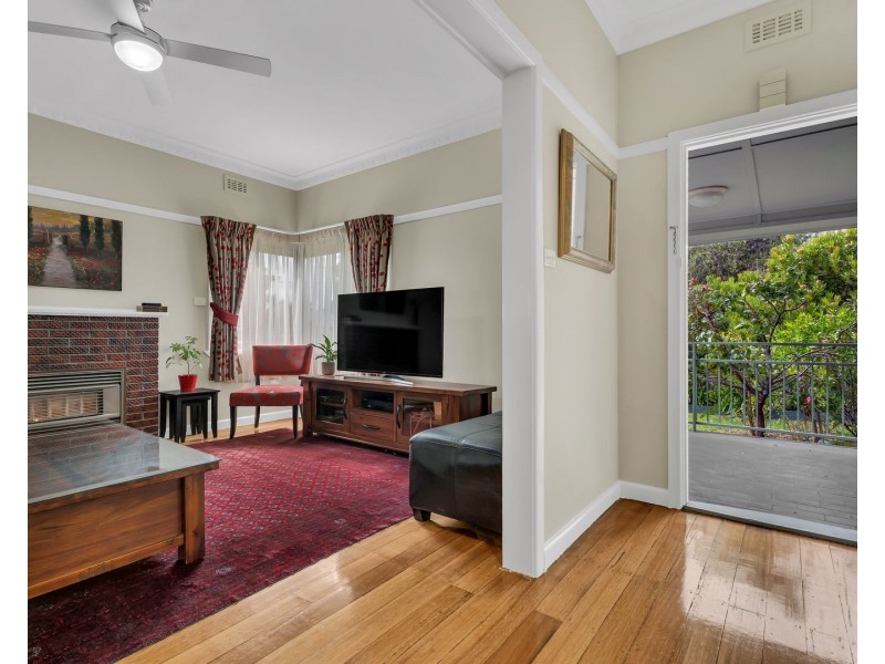 33 Irene Avenue, Coburg North VIC 3058