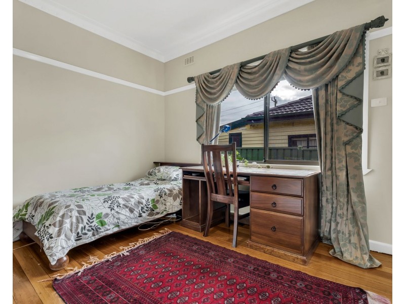 33 Irene Avenue, Coburg North VIC 3058