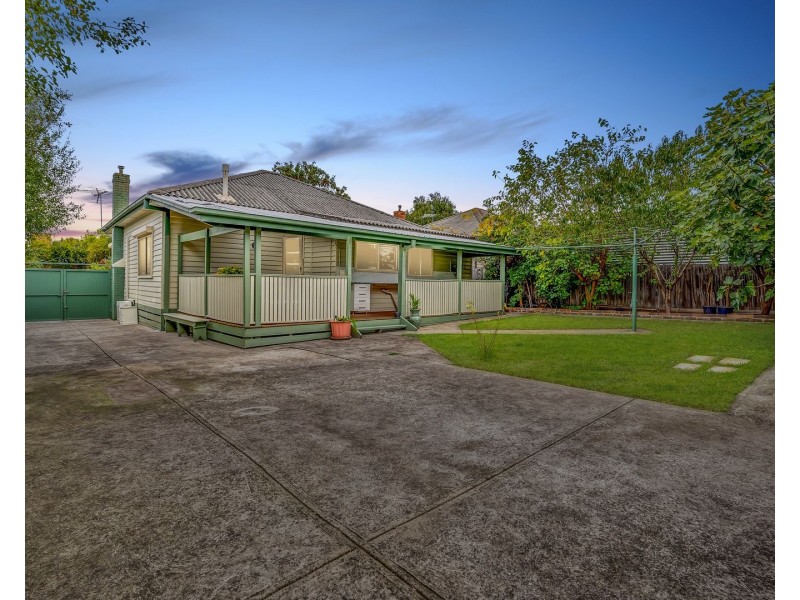 33 Irene Avenue, Coburg North VIC 3058