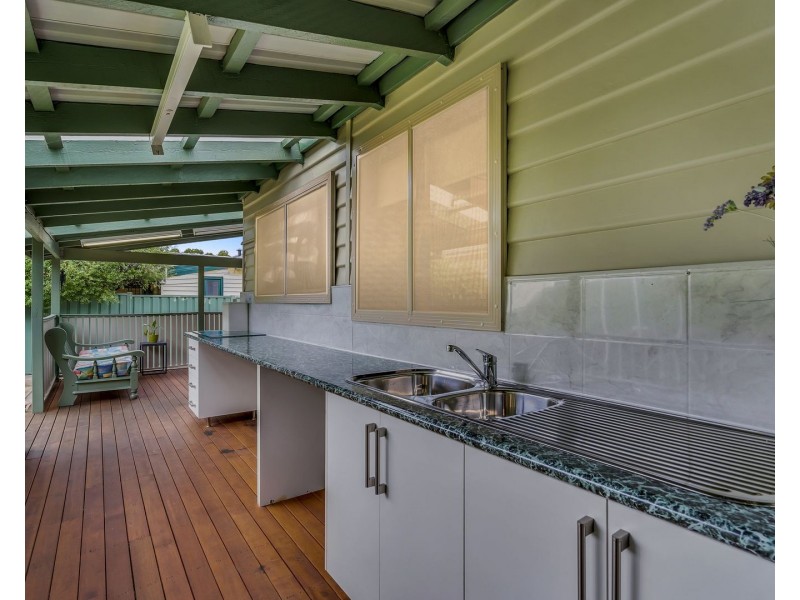 33 Irene Avenue, Coburg North VIC 3058