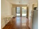 8/5 Rayhur Street, Clayton South VIC 3169