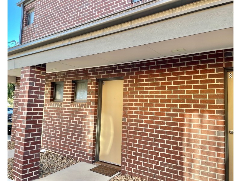 8/5 Rayhur Street, Clayton South VIC 3169