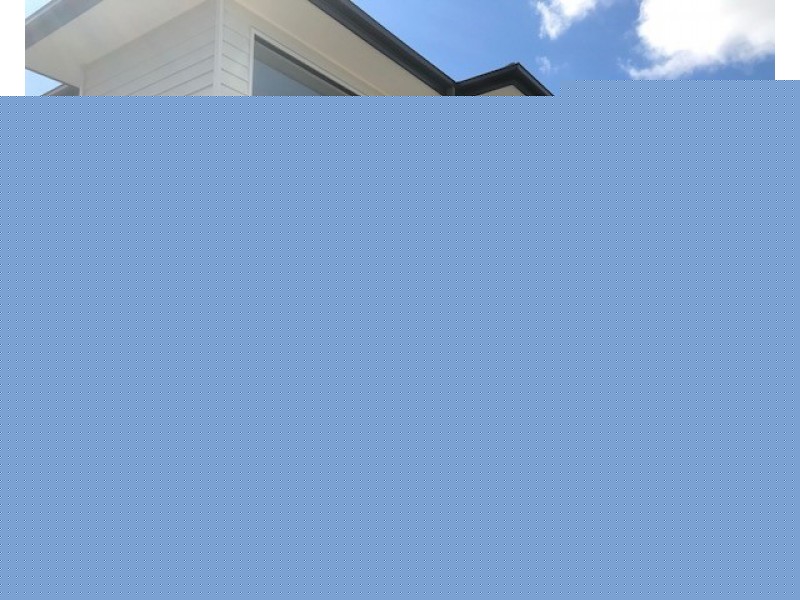 3/34 Cooke Avenue, Sunshine North VIC 3020