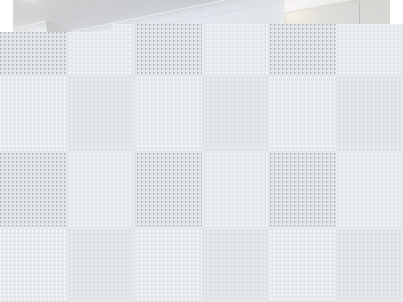 3/34 Cooke Avenue, Sunshine North VIC 3020