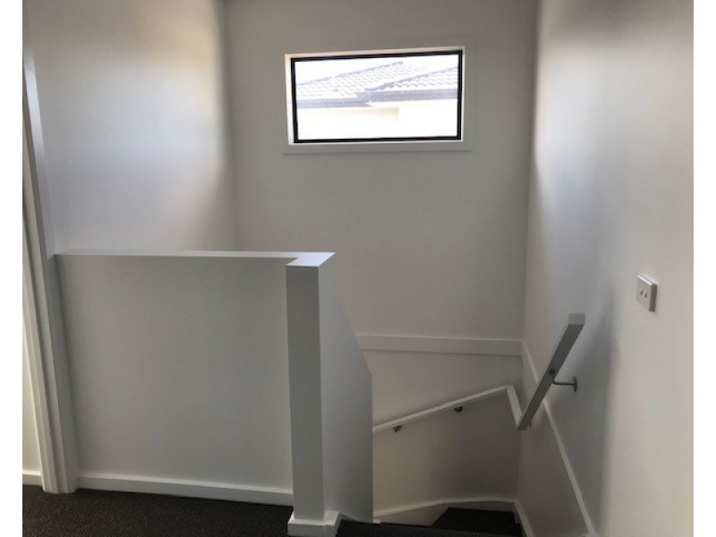 3/34 Cooke Avenue, Sunshine North VIC 3020