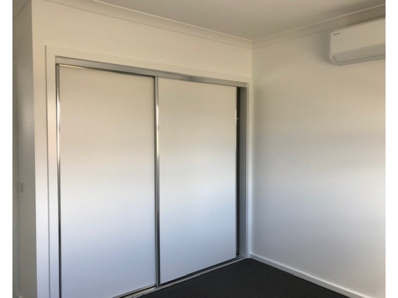 3/34 Cooke Avenue, Sunshine North VIC 3020