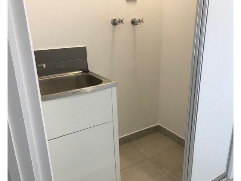 3/34 Cooke Avenue, Sunshine North VIC 3020