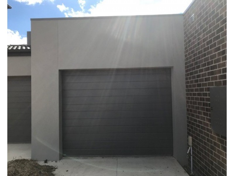 3/34 Cooke Avenue, Sunshine North VIC 3020