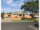 10A Dunstan Street, Clayton VIC 3168