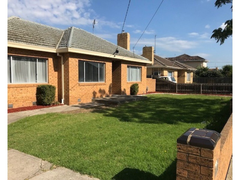 10A Dunstan Street, Clayton VIC 3168