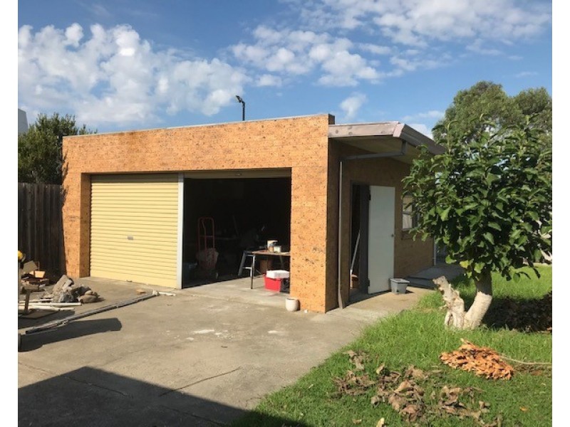 10A Dunstan Street, Clayton VIC 3168