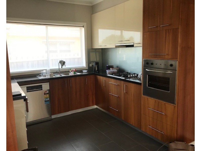 10A Dunstan Street, Clayton VIC 3168