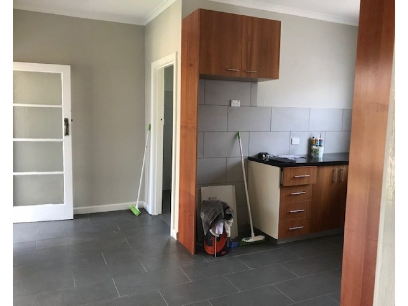 10A Dunstan Street, Clayton VIC 3168