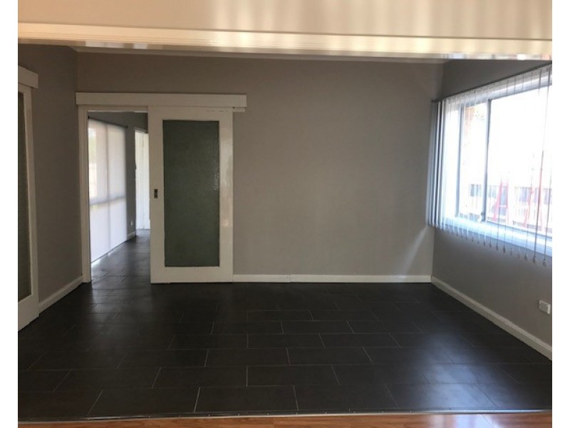 10A Dunstan Street, Clayton VIC 3168