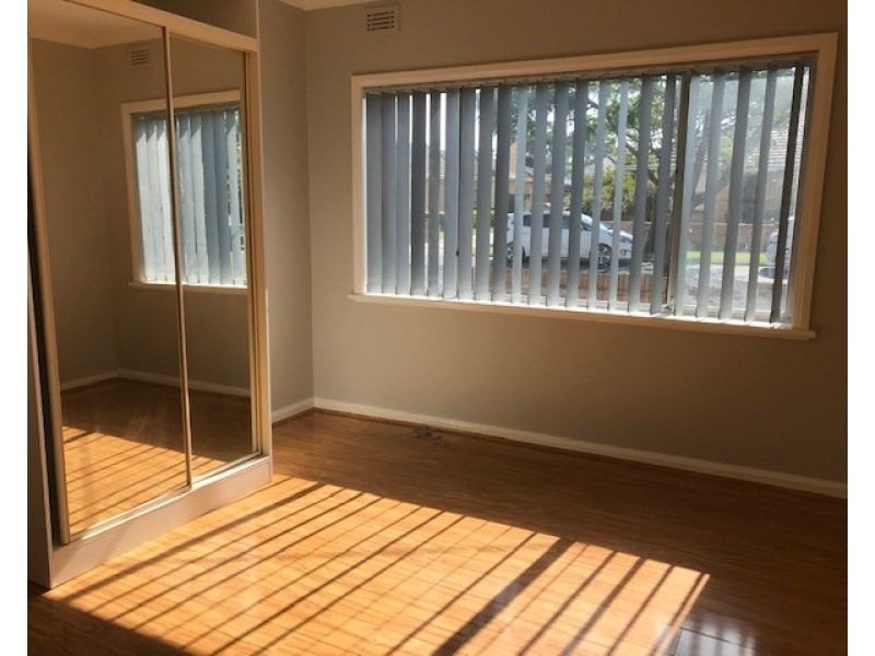 10A Dunstan Street, Clayton VIC 3168