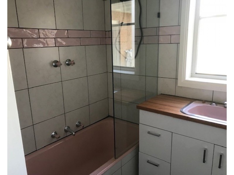 10A Dunstan Street, Clayton VIC 3168