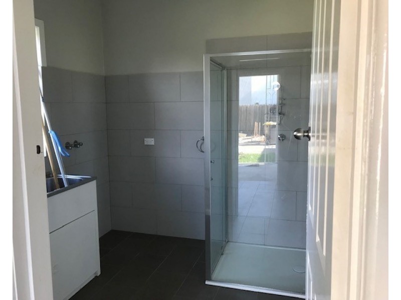 10A Dunstan Street, Clayton VIC 3168