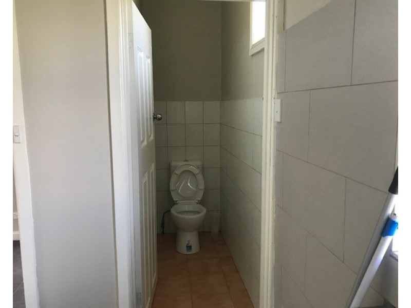 10A Dunstan Street, Clayton VIC 3168