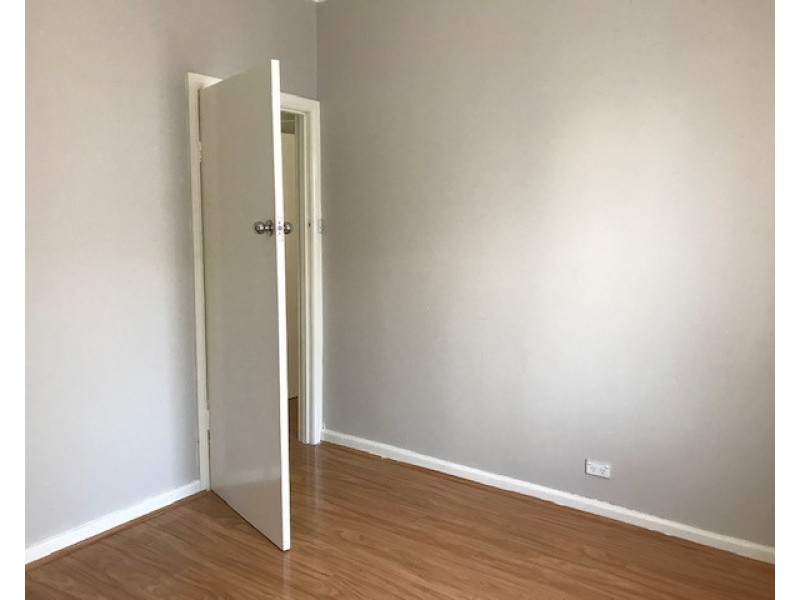 10A Dunstan Street, Clayton VIC 3168