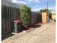 10A Dunstan Street, Clayton VIC 3168