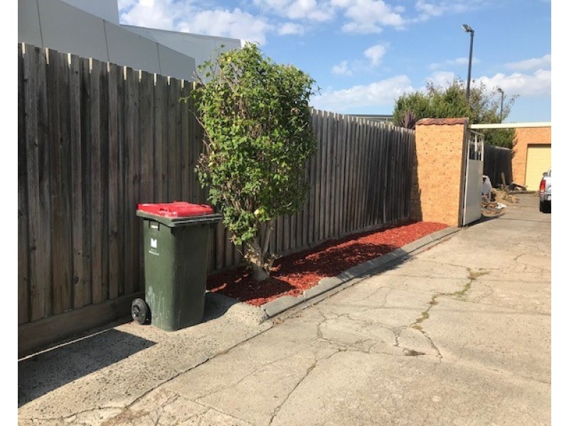 10A Dunstan Street, Clayton VIC 3168