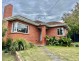 23 Birdwood Avenue, Dandenong VIC 3175