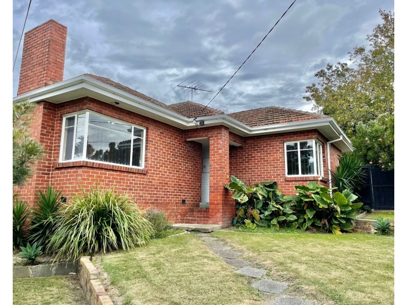 23 Birdwood Avenue, Dandenong VIC 3175