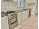 23 Birdwood Avenue, Dandenong VIC 3175