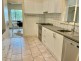 23 Birdwood Avenue, Dandenong VIC 3175