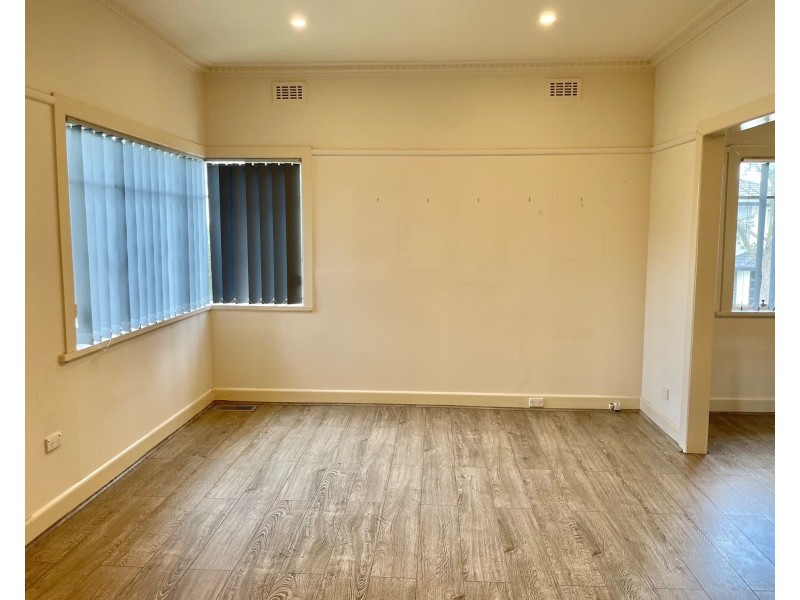 23 Birdwood Avenue, Dandenong VIC 3175
