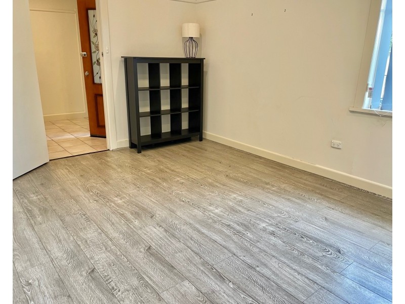 23 Birdwood Avenue, Dandenong VIC 3175