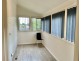 23 Birdwood Avenue, Dandenong VIC 3175