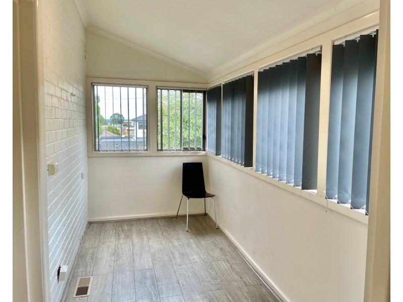 23 Birdwood Avenue, Dandenong VIC 3175